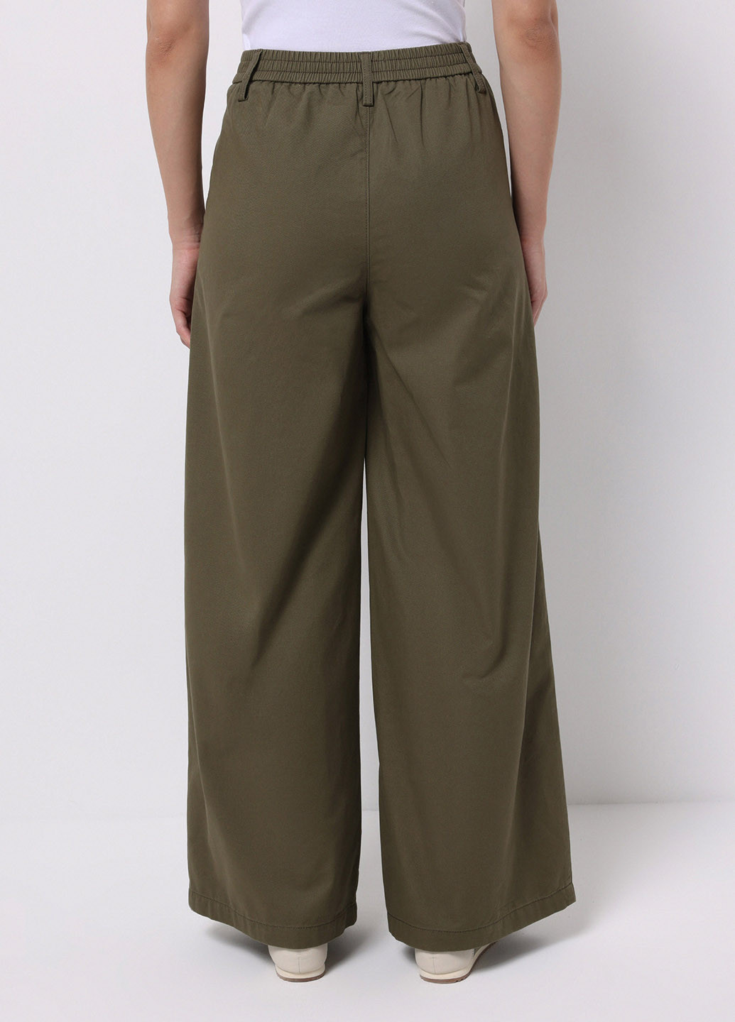 Брюки Colin's (368131103)