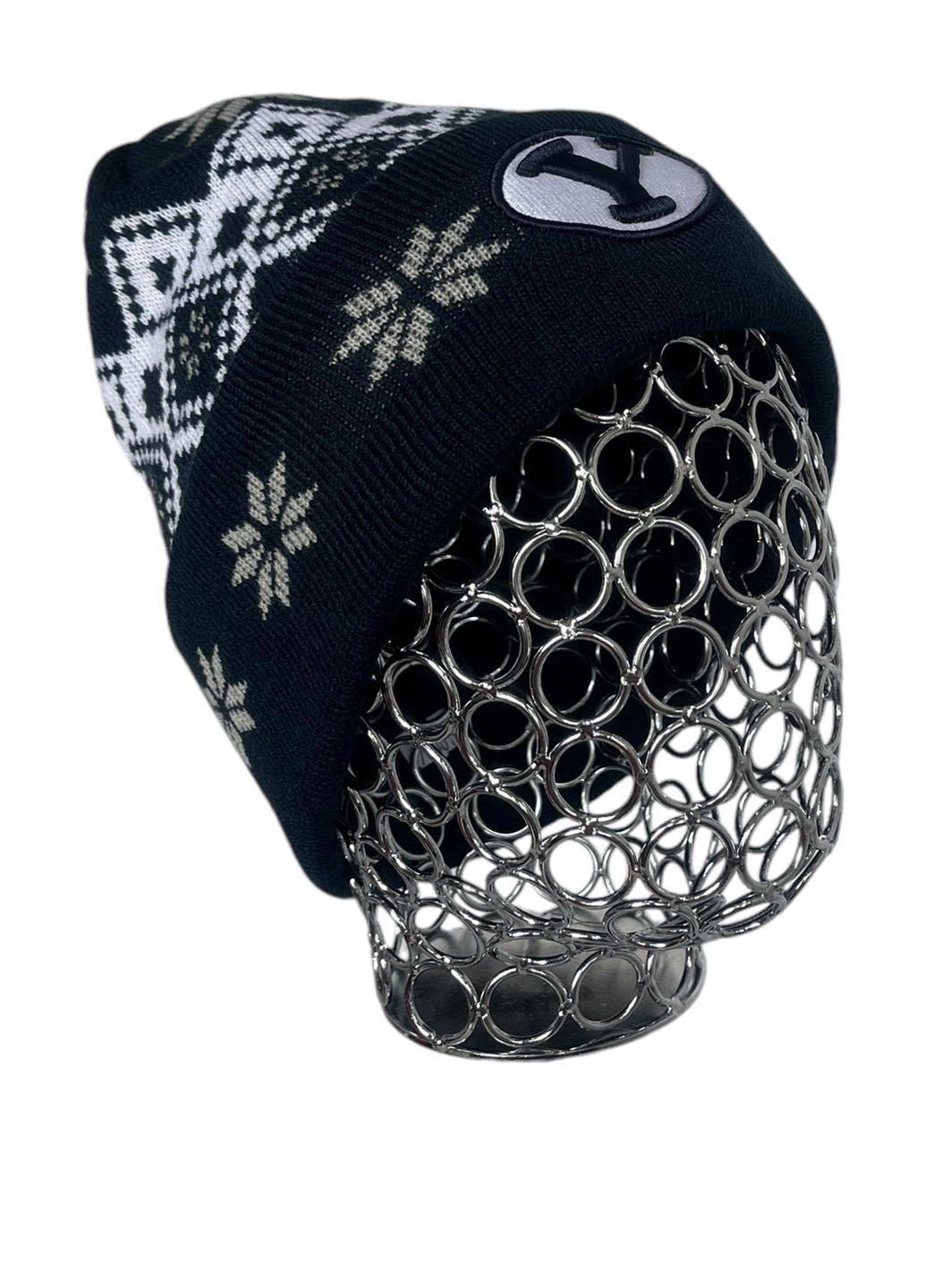 Шапка Zephyr (305006441)