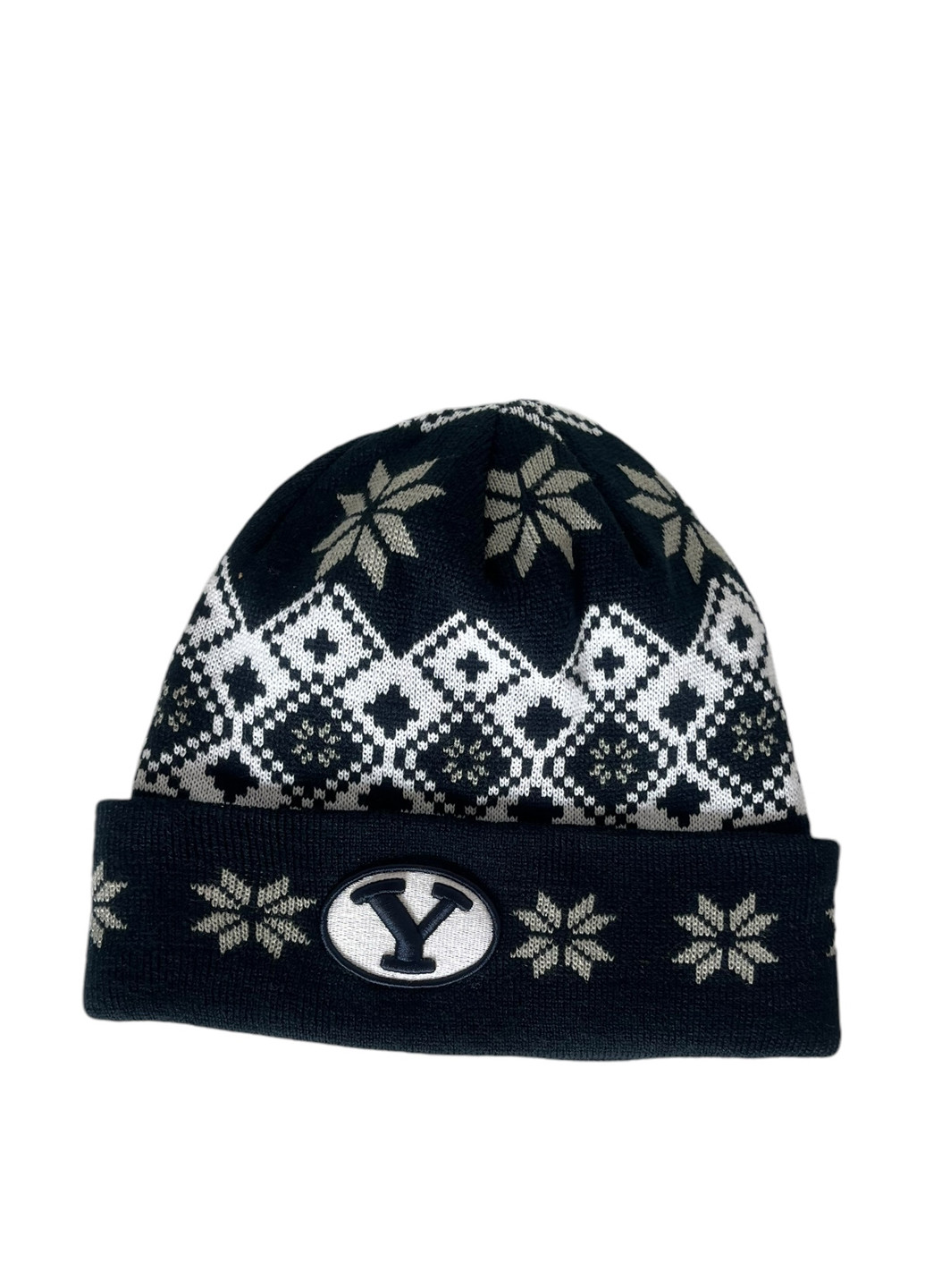 Шапка Zephyr (305006441)