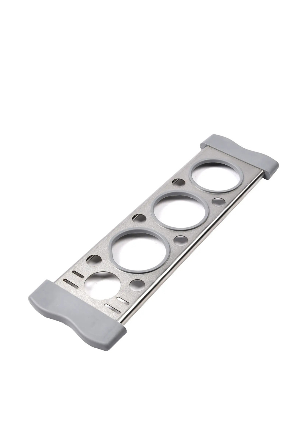 Держатель, 33,5х10х1 см TV-magazin (294609974)