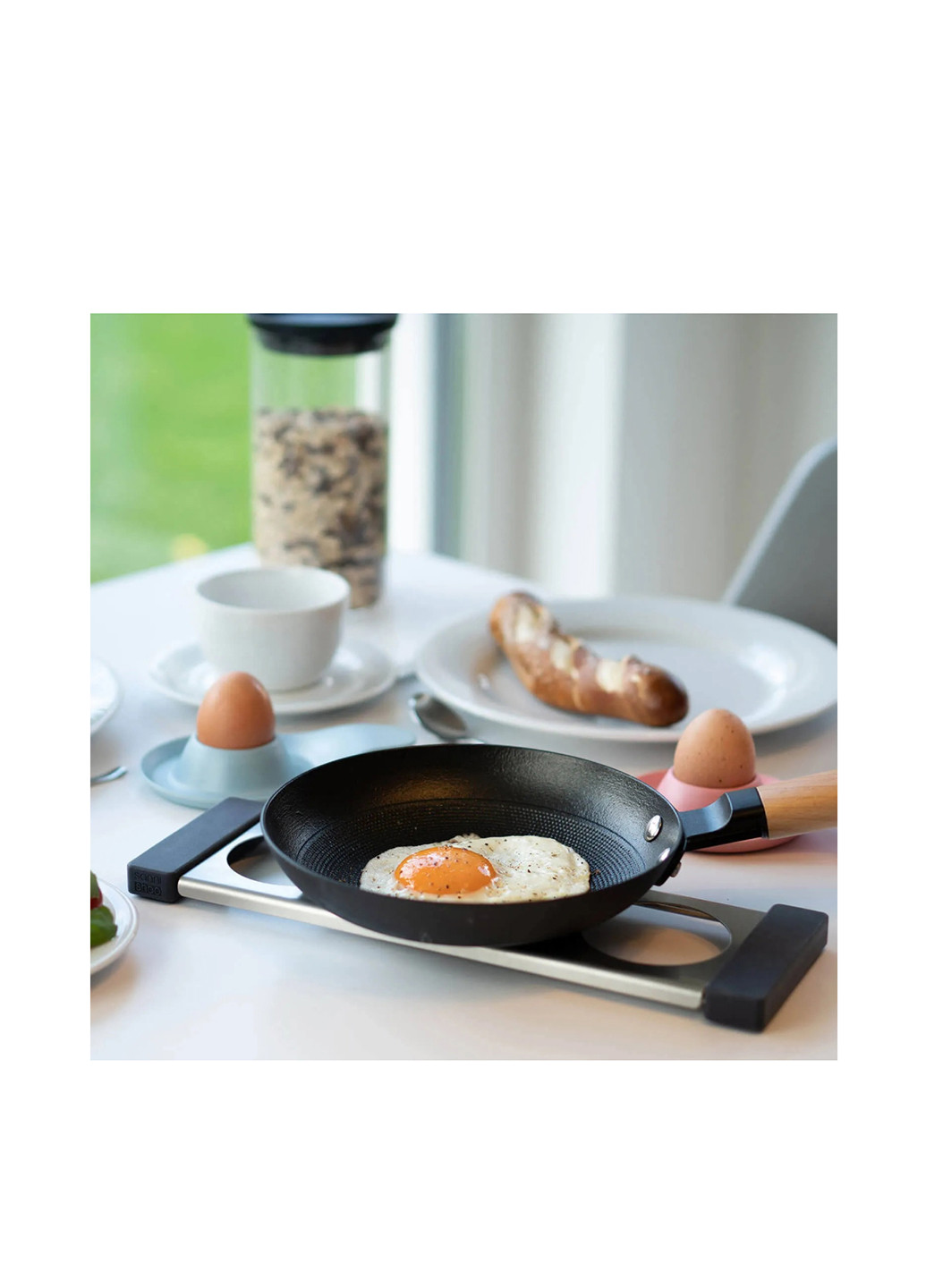 Держатель, 33,5х10х1 см TV-magazin (294609974)