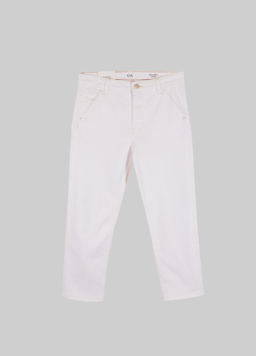 Капрі C&A (260334801)