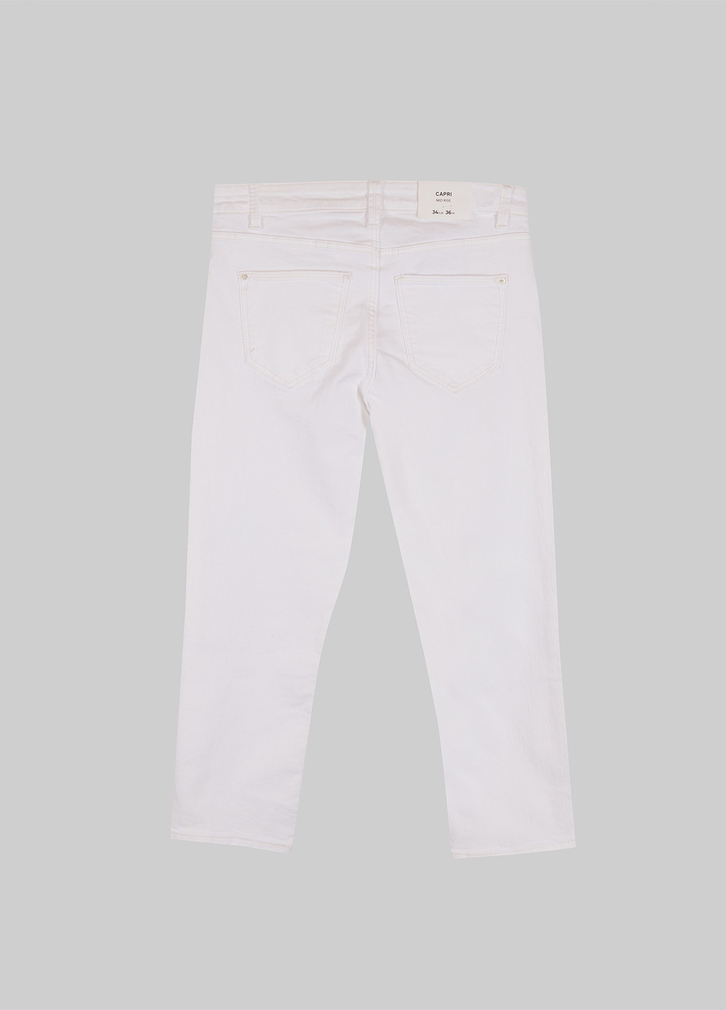 Капрі C&A (260334801)