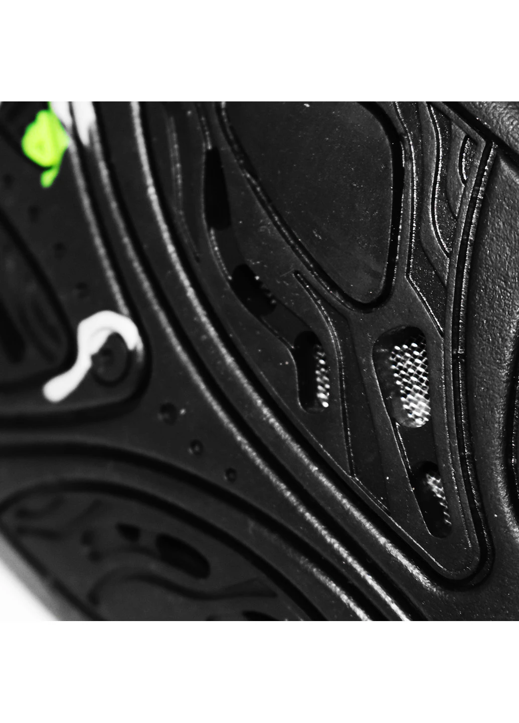 Чоловічі аквашузи 43 SportVida (196422829)