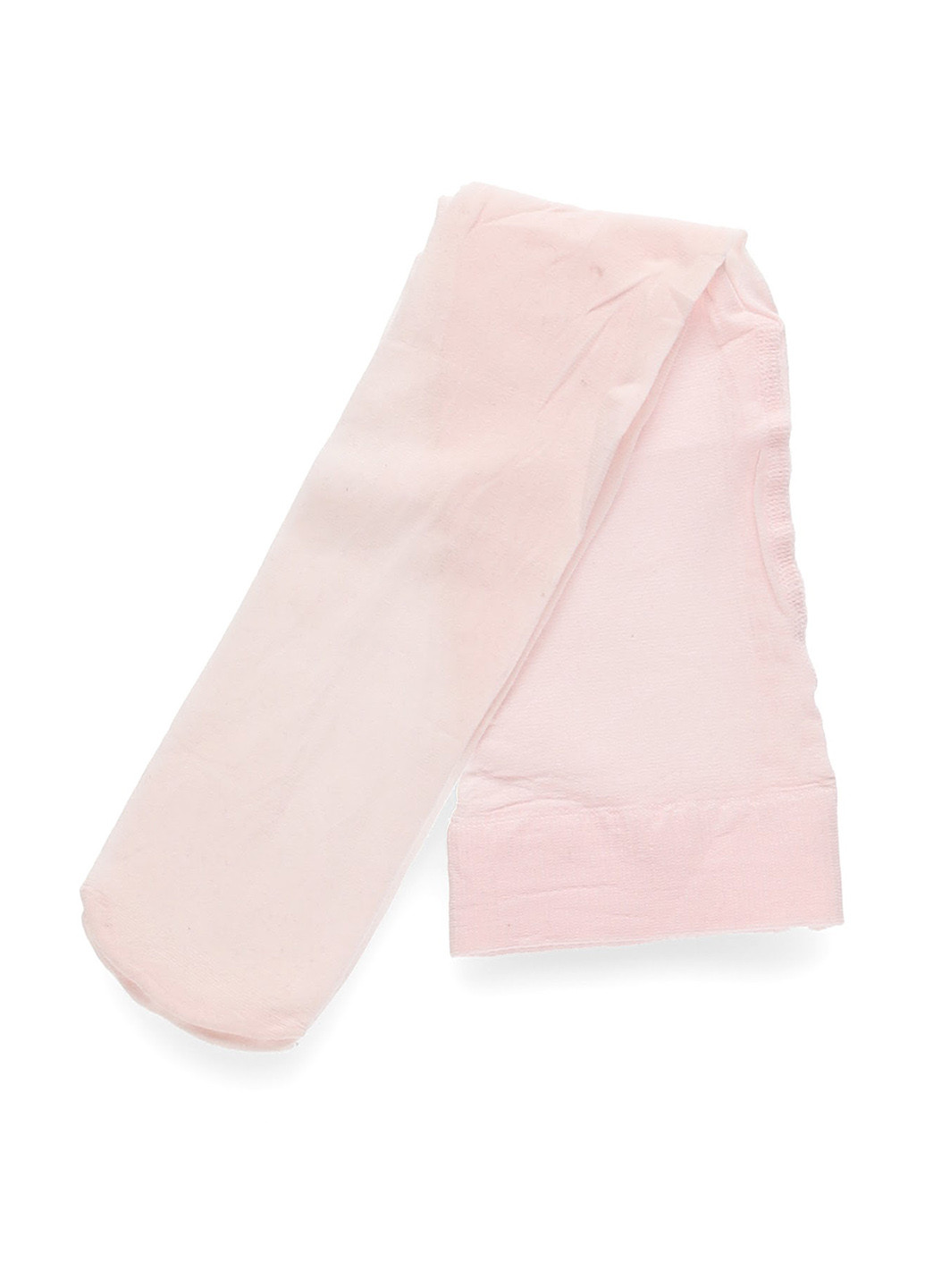 Колготки Chicco (322945720)