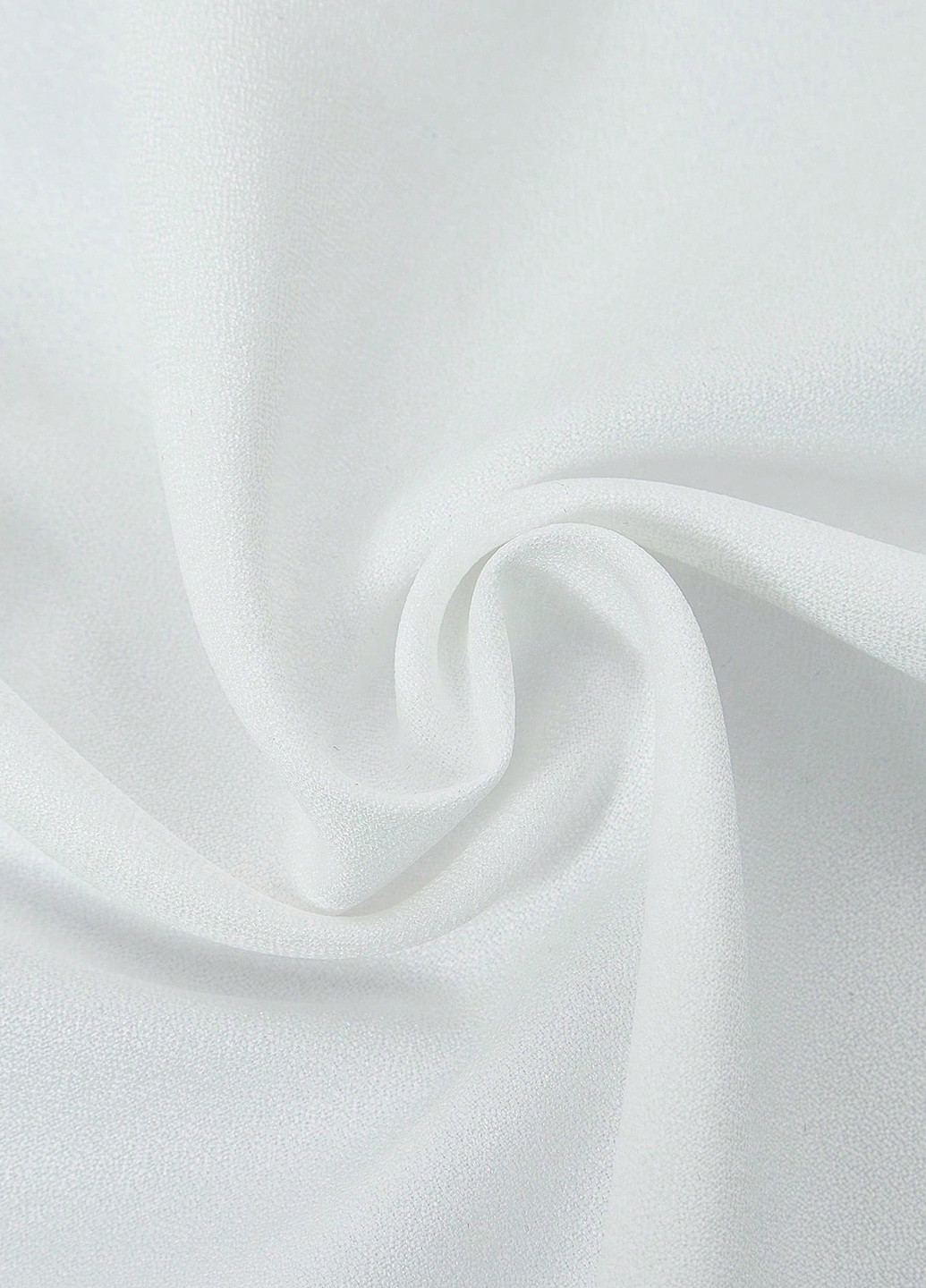 Кимоно SHEIN (332811629)