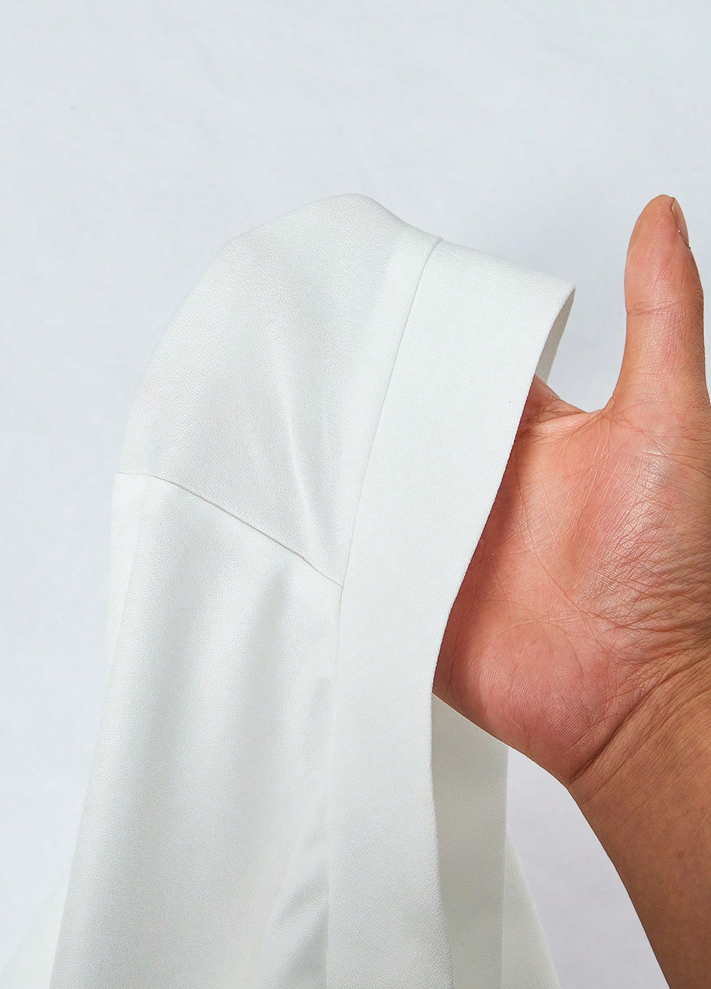 Кимоно SHEIN (332811629)