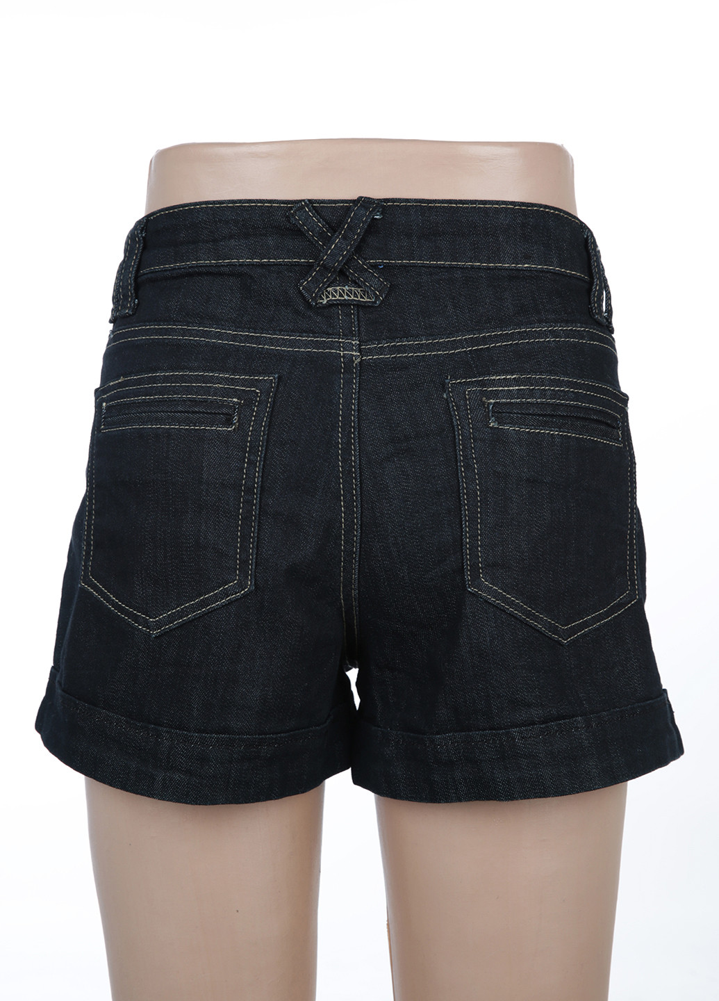 Шорты Asos (322020470)