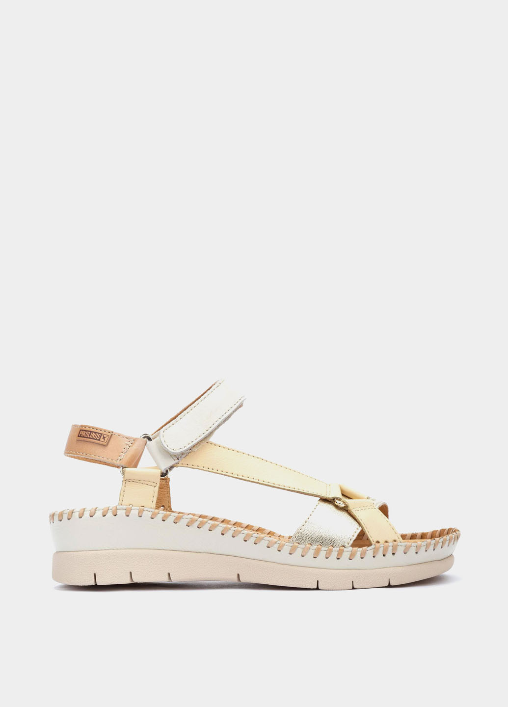 Босоніжки Pikolinos (329038640)