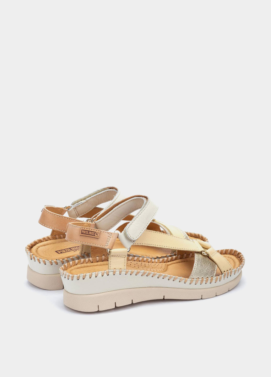 Босоніжки Pikolinos (329038640)