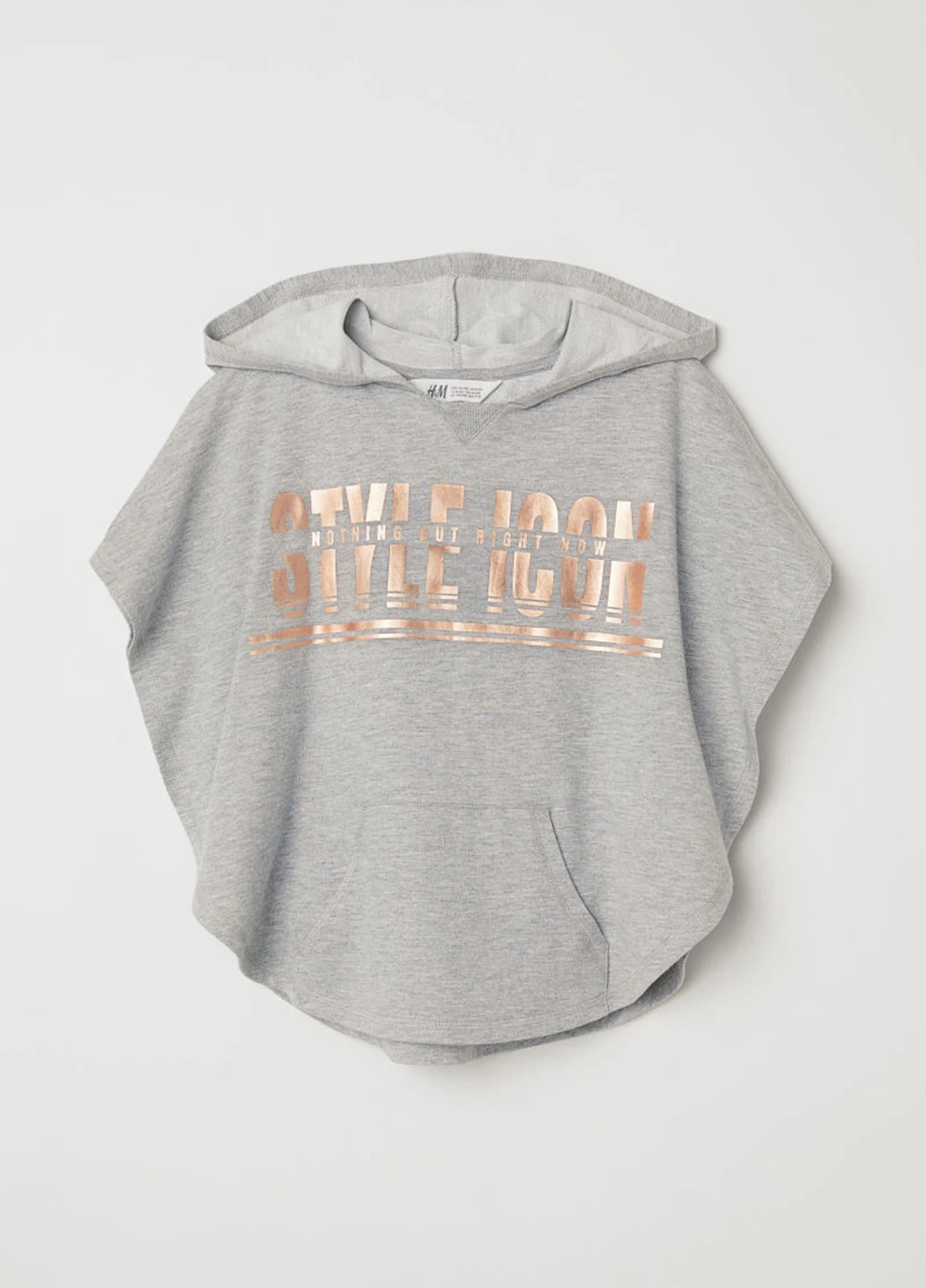 Худі H&M (118563690)