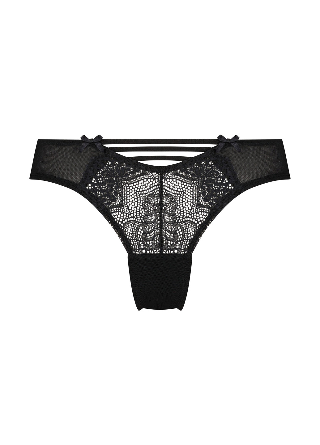 Трусики Hunkemoller (339506505)