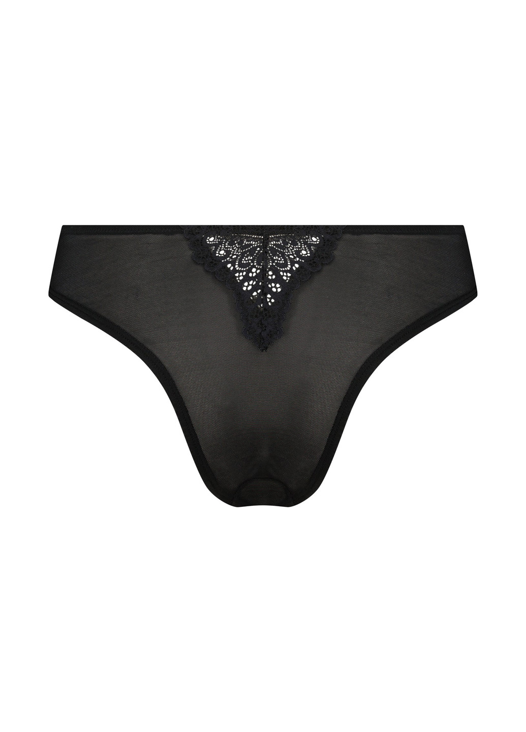 Трусики Hunkemoller (339506505)