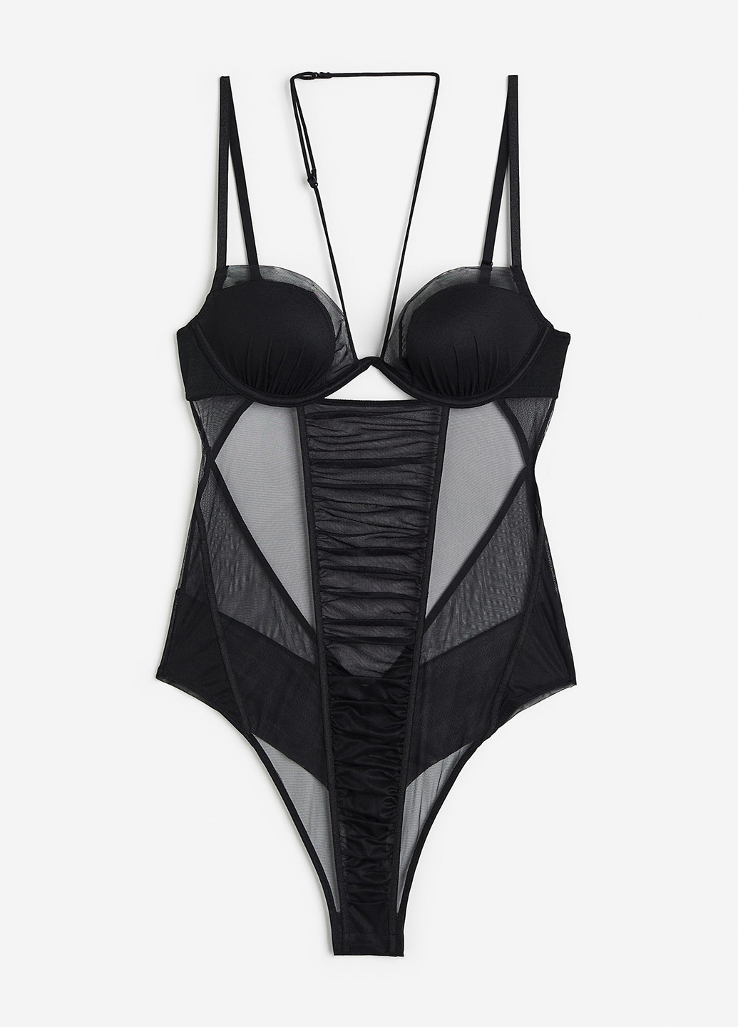 Комбидресс H&M (361008812)