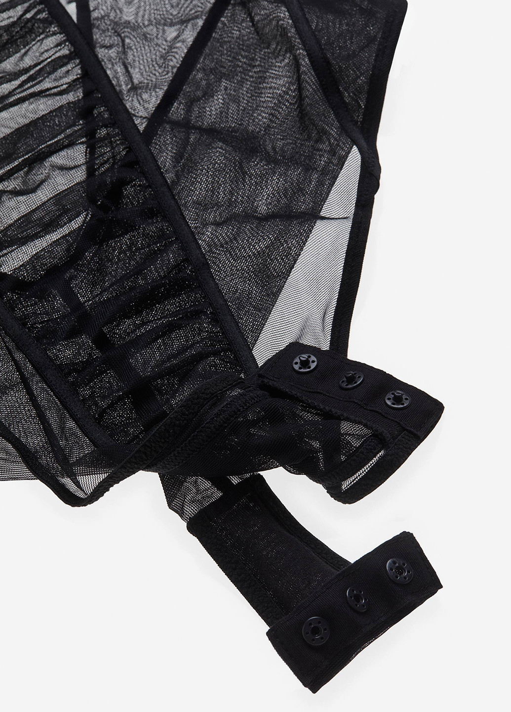 Комбидресс H&M (361008812)