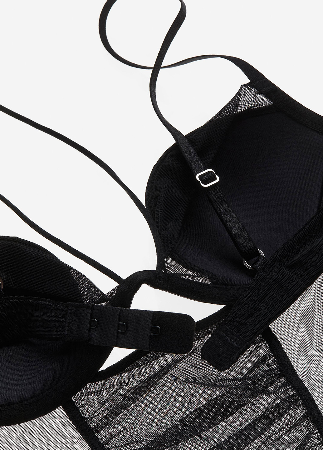 Комбидресс H&M (361008812)