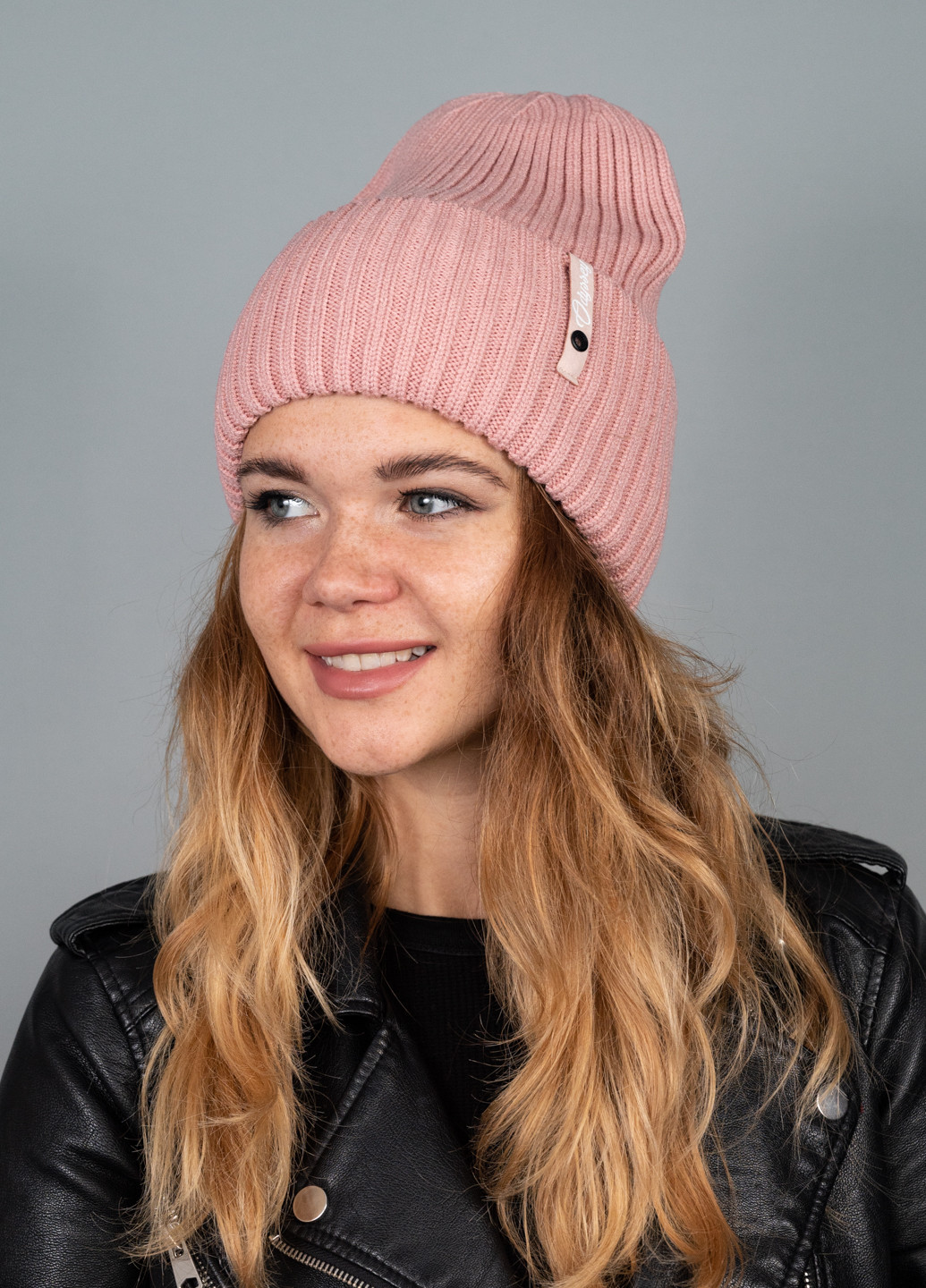 Шапка Odyssey (254366644)