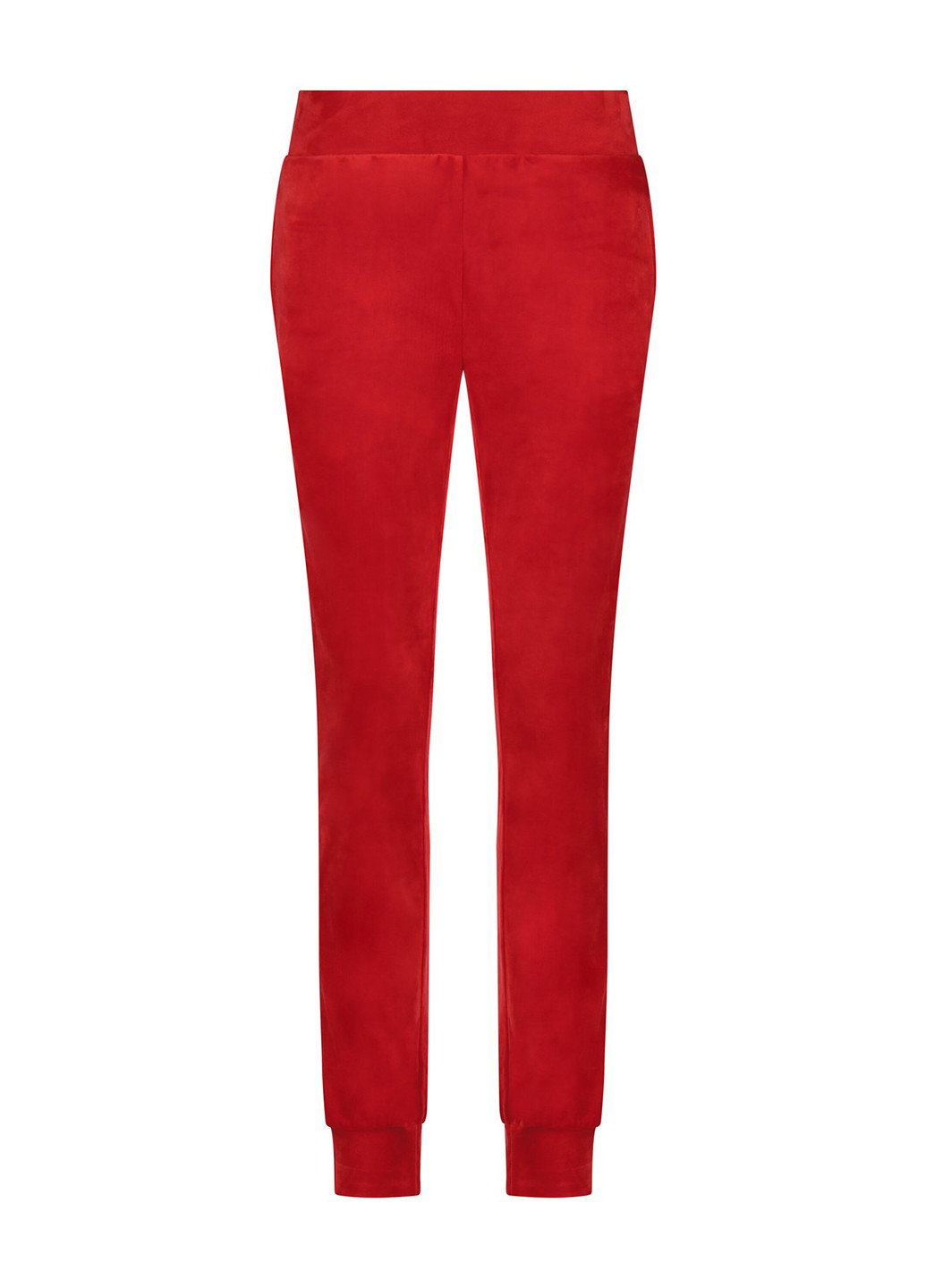 Штани Hunkemoller (340402481)