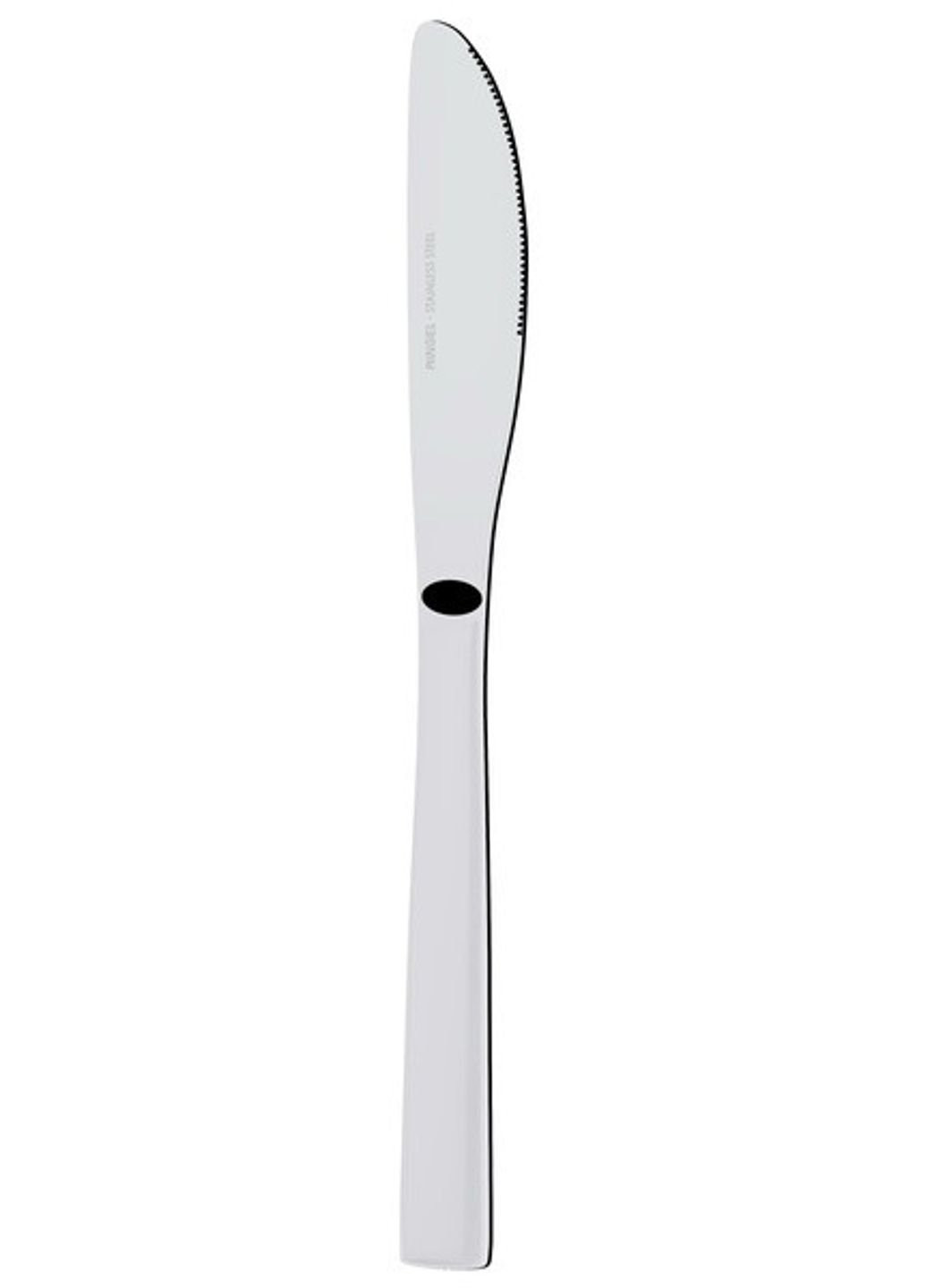 Нож столовый Lyra RG-3110-1-1 1 шт Ringel (253631446)