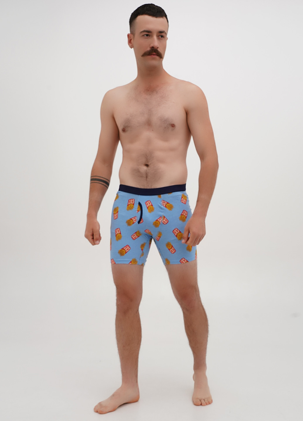 Труси Old Navy (331155027)