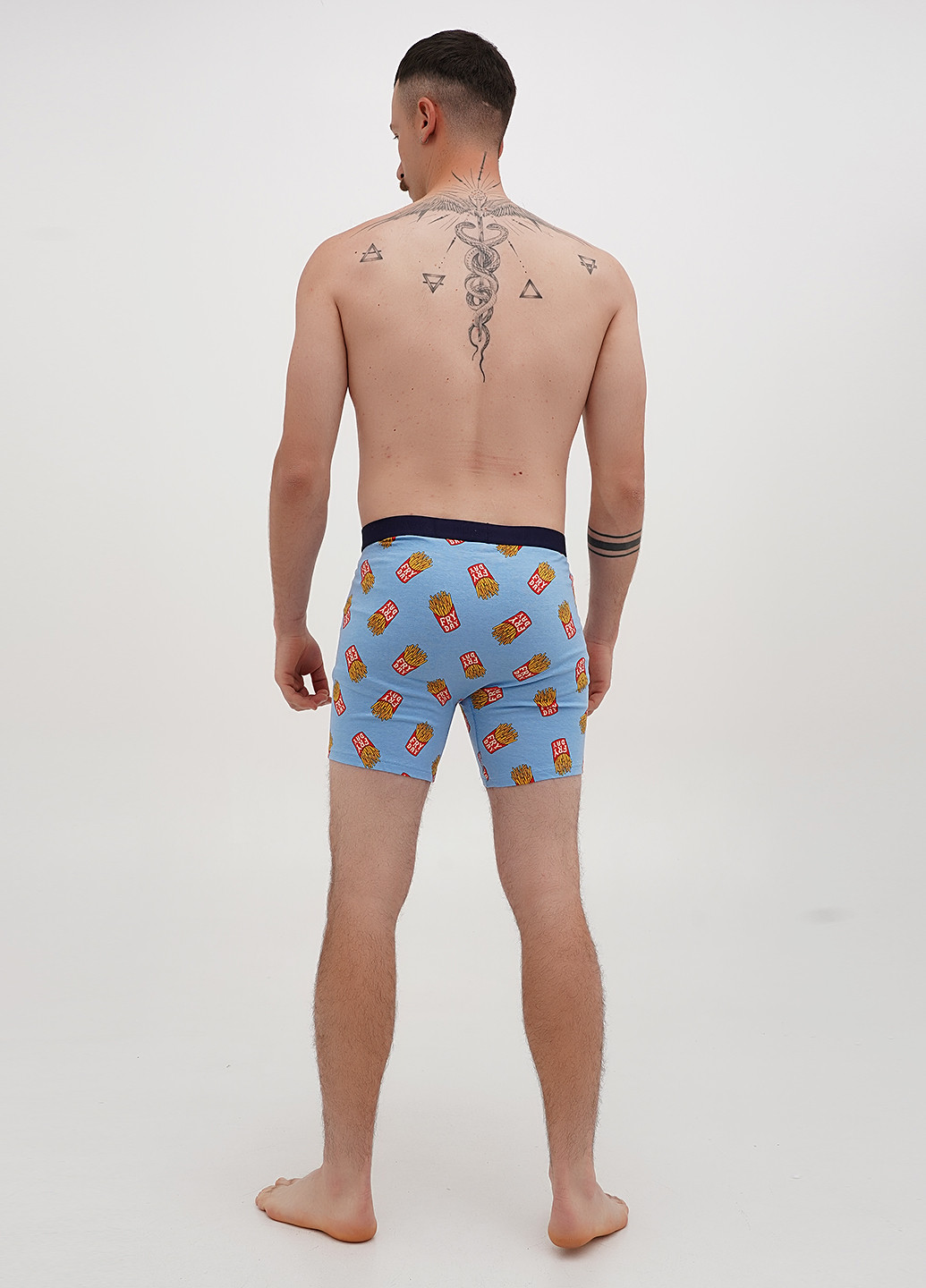 Труси Old Navy (331155027)