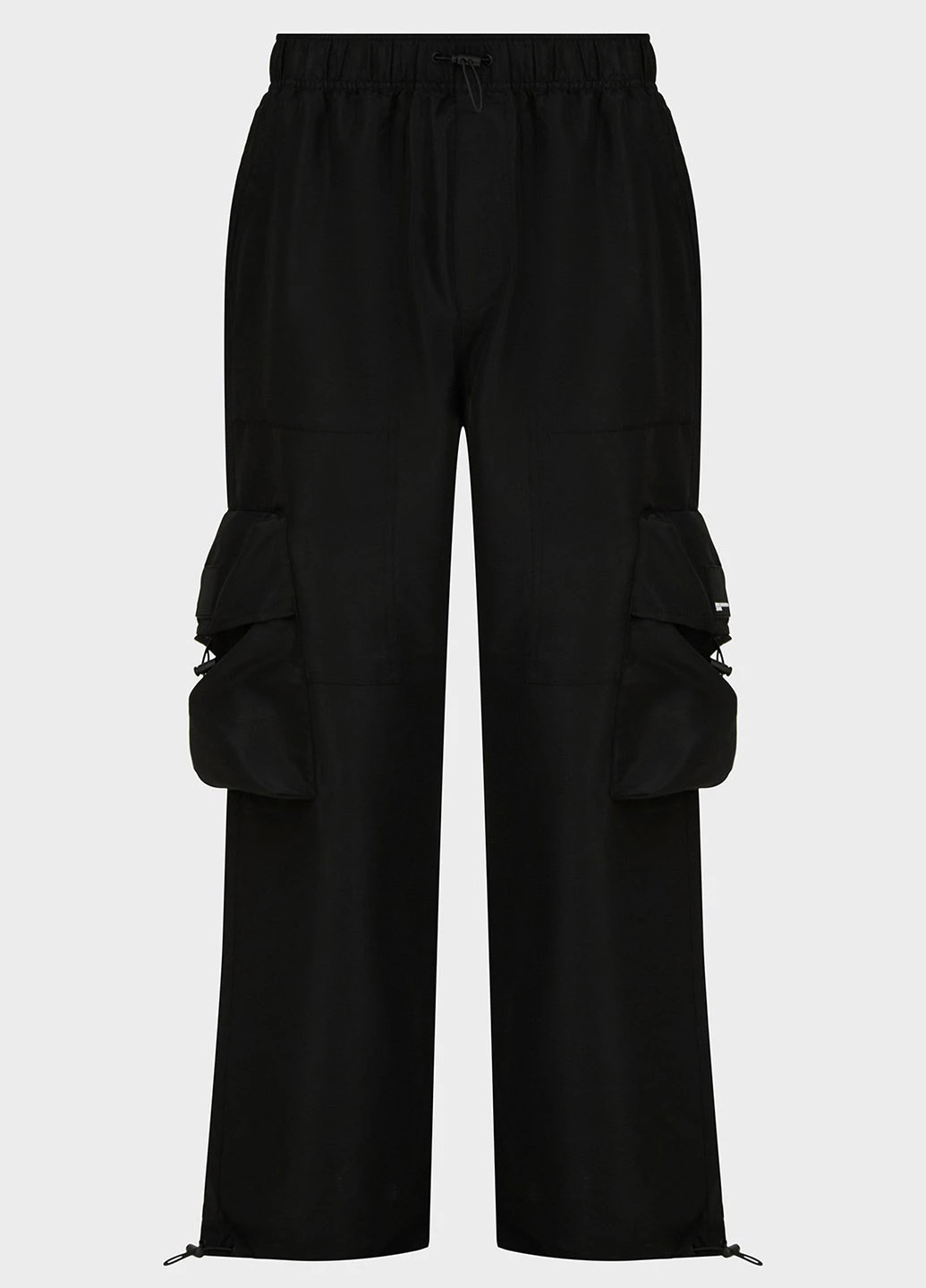 Штани Karl Lagerfeld Jeans (315841279)