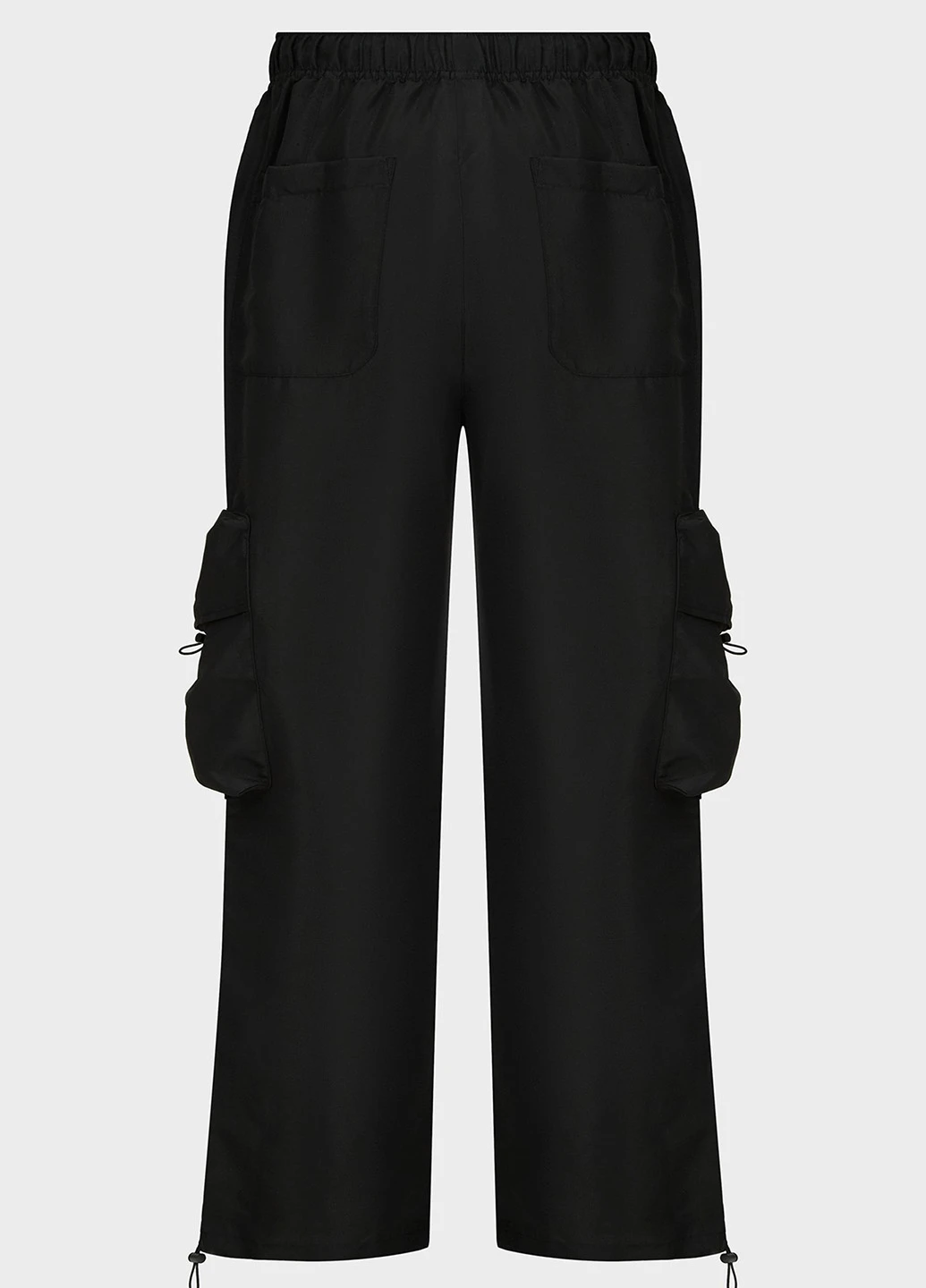 Штани Karl Lagerfeld Jeans (315841279)