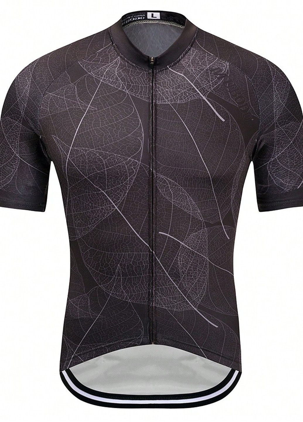 Олімпійка SHEIN (327827898)