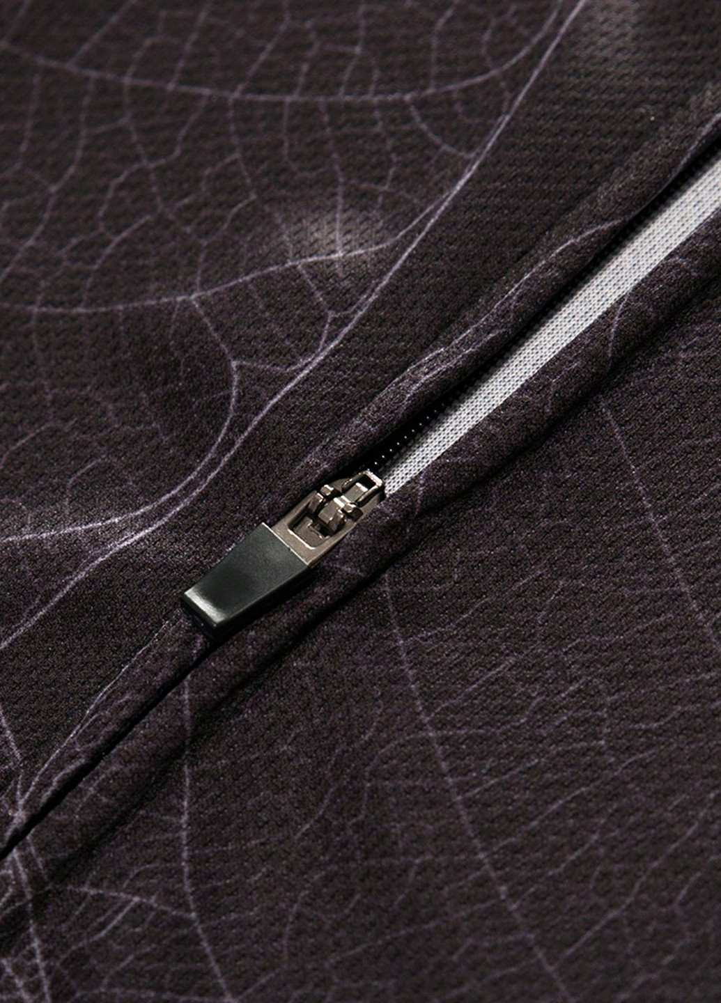 Олімпійка SHEIN (327827898)