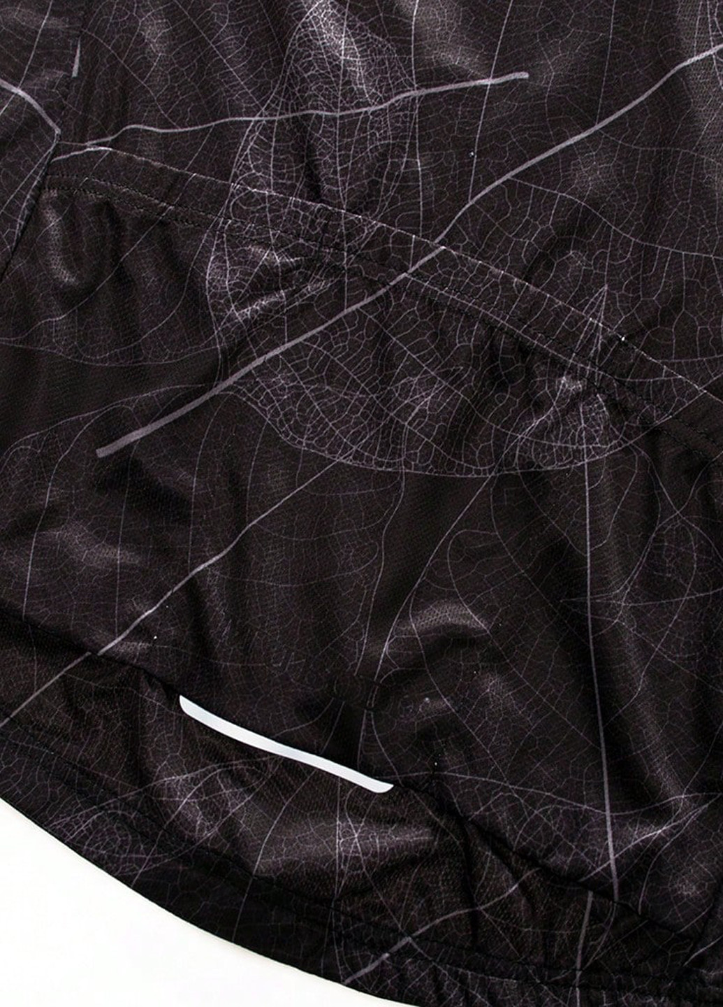 Олімпійка SHEIN (327827898)