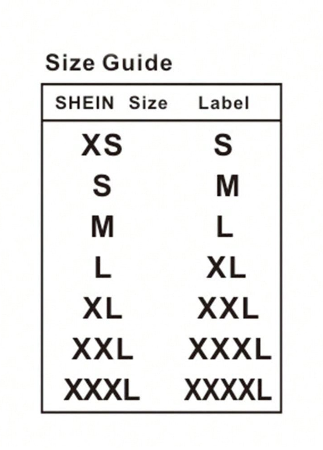 Олімпійка SHEIN (327827898)