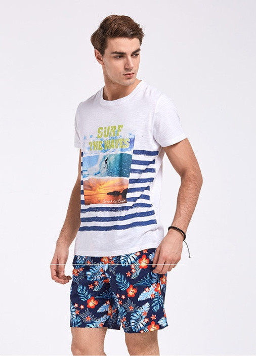 Шорти чоловічі Gailang (250597049)