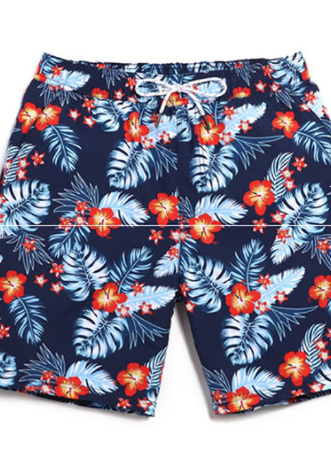 Шорти чоловічі Gailang (250597049)