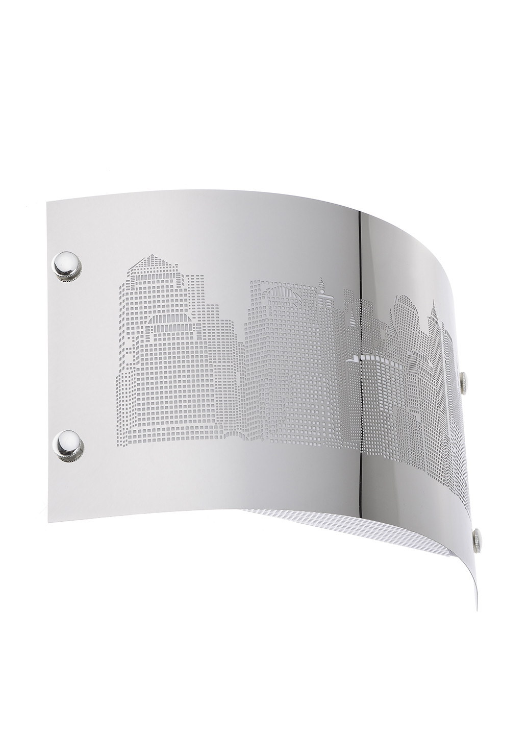 Бра, 30х18х8,5 см Brille (132199731)