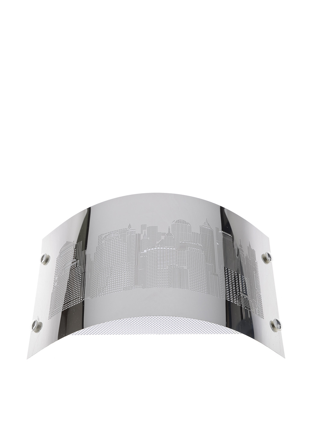 Бра, 30х18х8,5 см Brille (132199731)