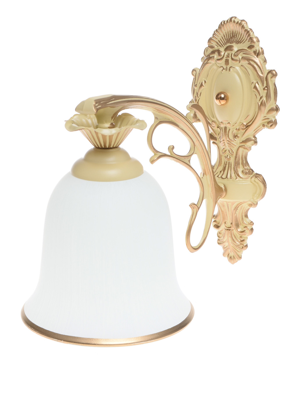 Светильник Brille (106412723)