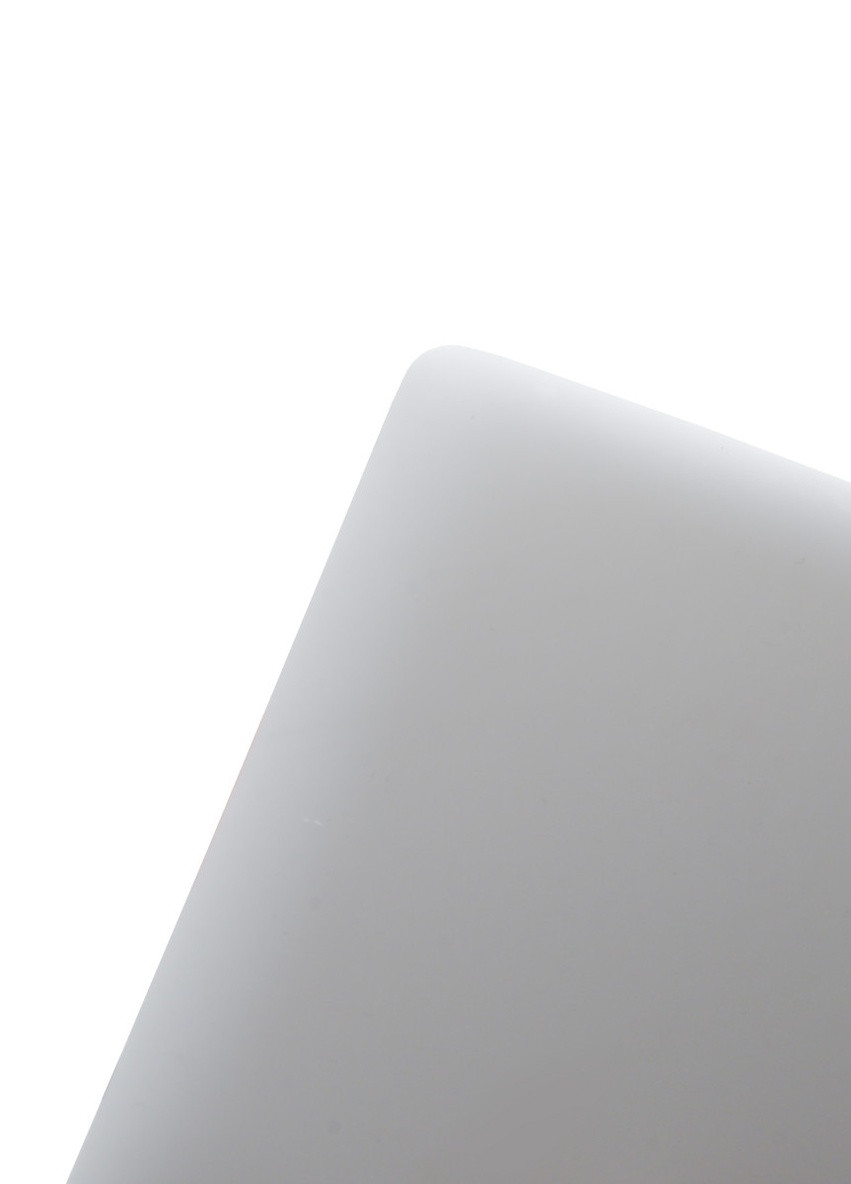 Стельовий вбудований світильник LED-46R/6W WW Brille (253893362)