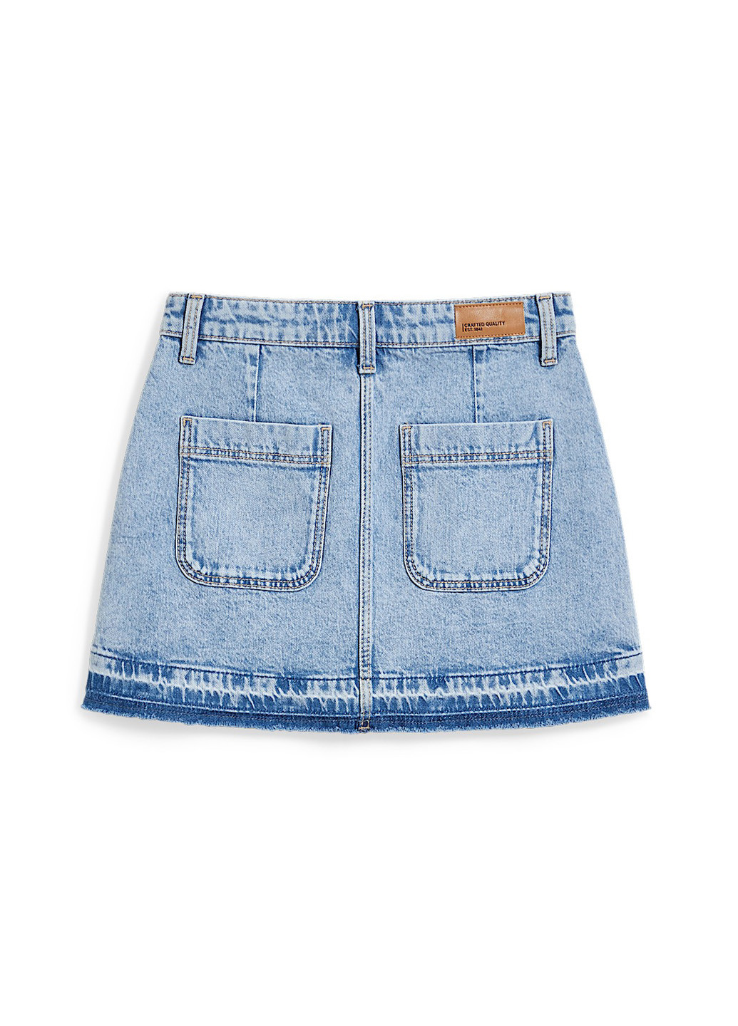 Спідниця C&A (314477368)