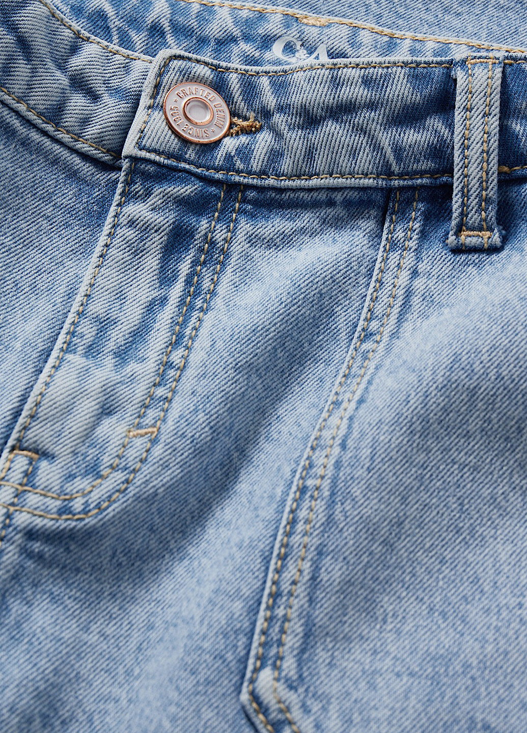 Спідниця C&A (314477368)