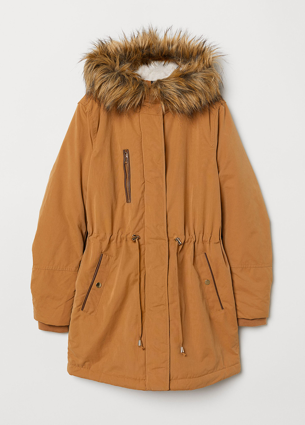 Парку H&M (196782383)