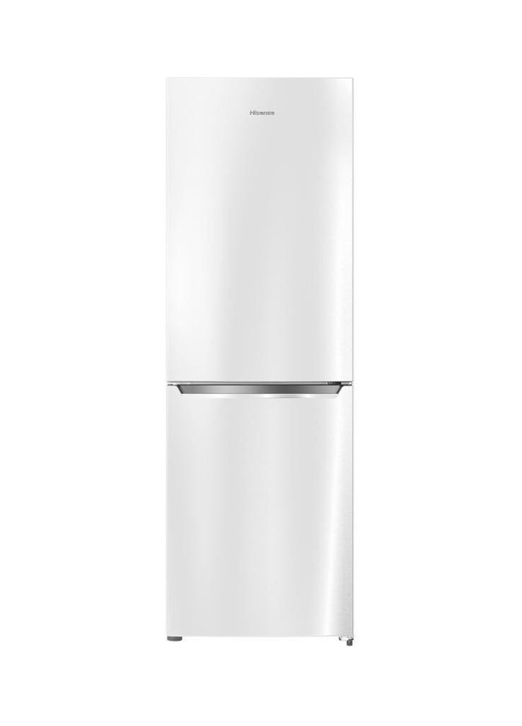 Холодильник комби Hisense RD-37WC4SHA/CPA1