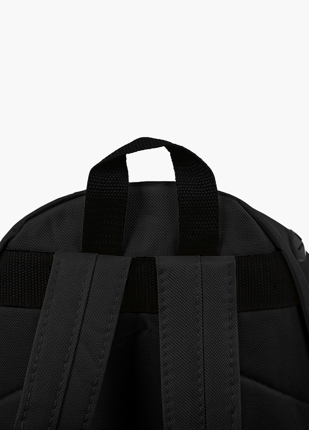 Детский рюкзак Роблокс (Roblox) (9263-1224) MobiPrint (217075035)