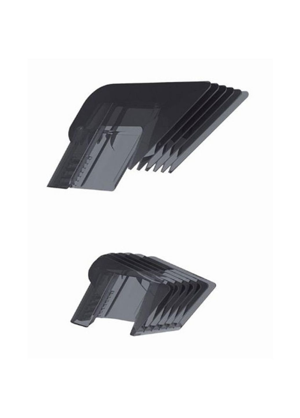 Машинка для стрижки HC5200 Remington (252630298)