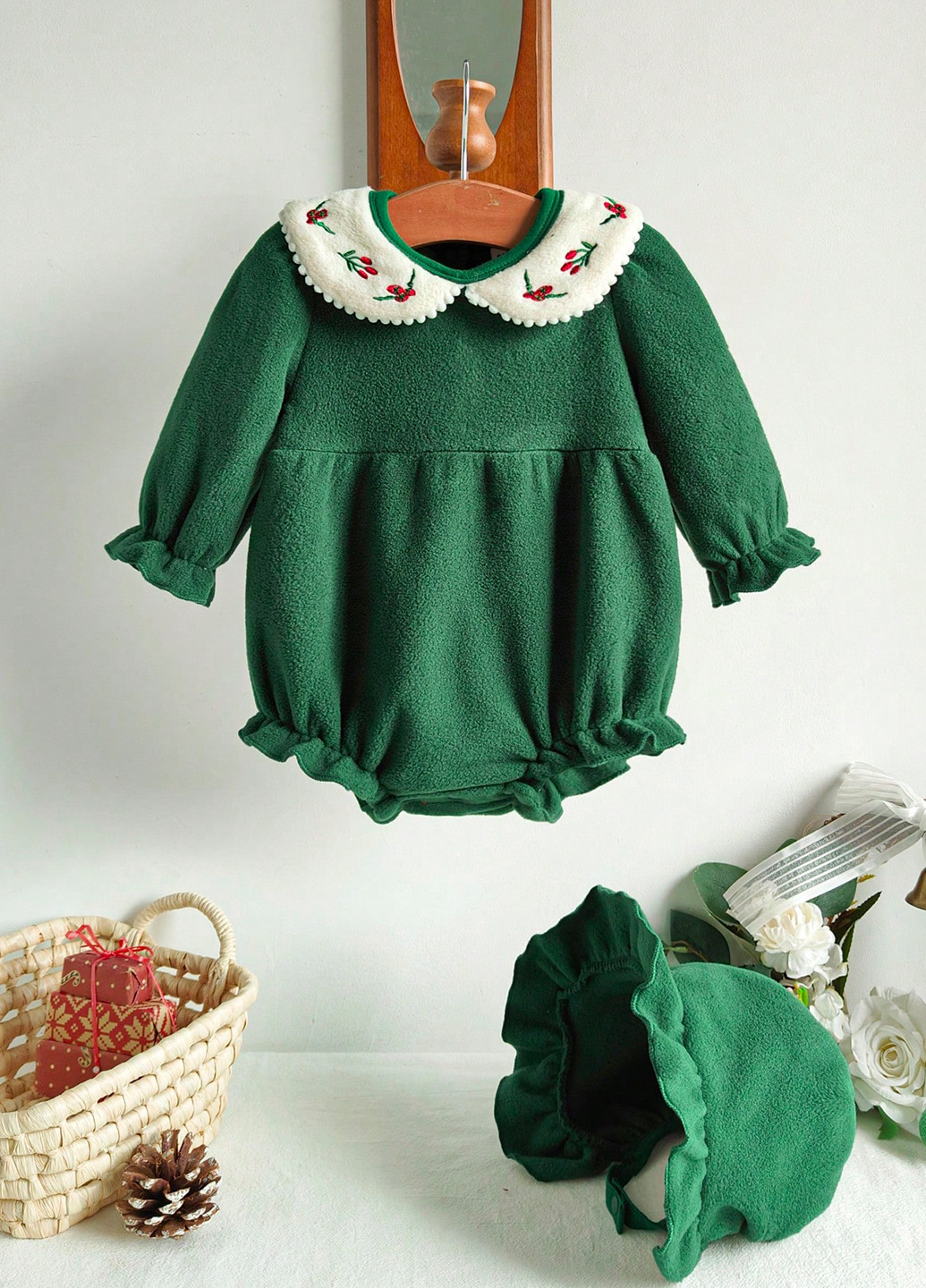 Боди SHEIN (340109250)