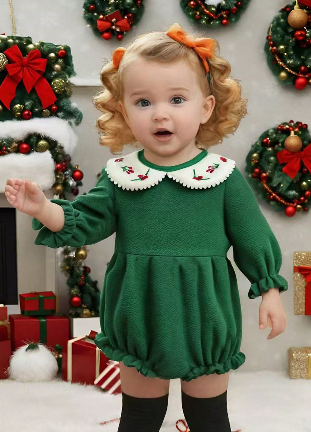 Боди SHEIN (340109250)