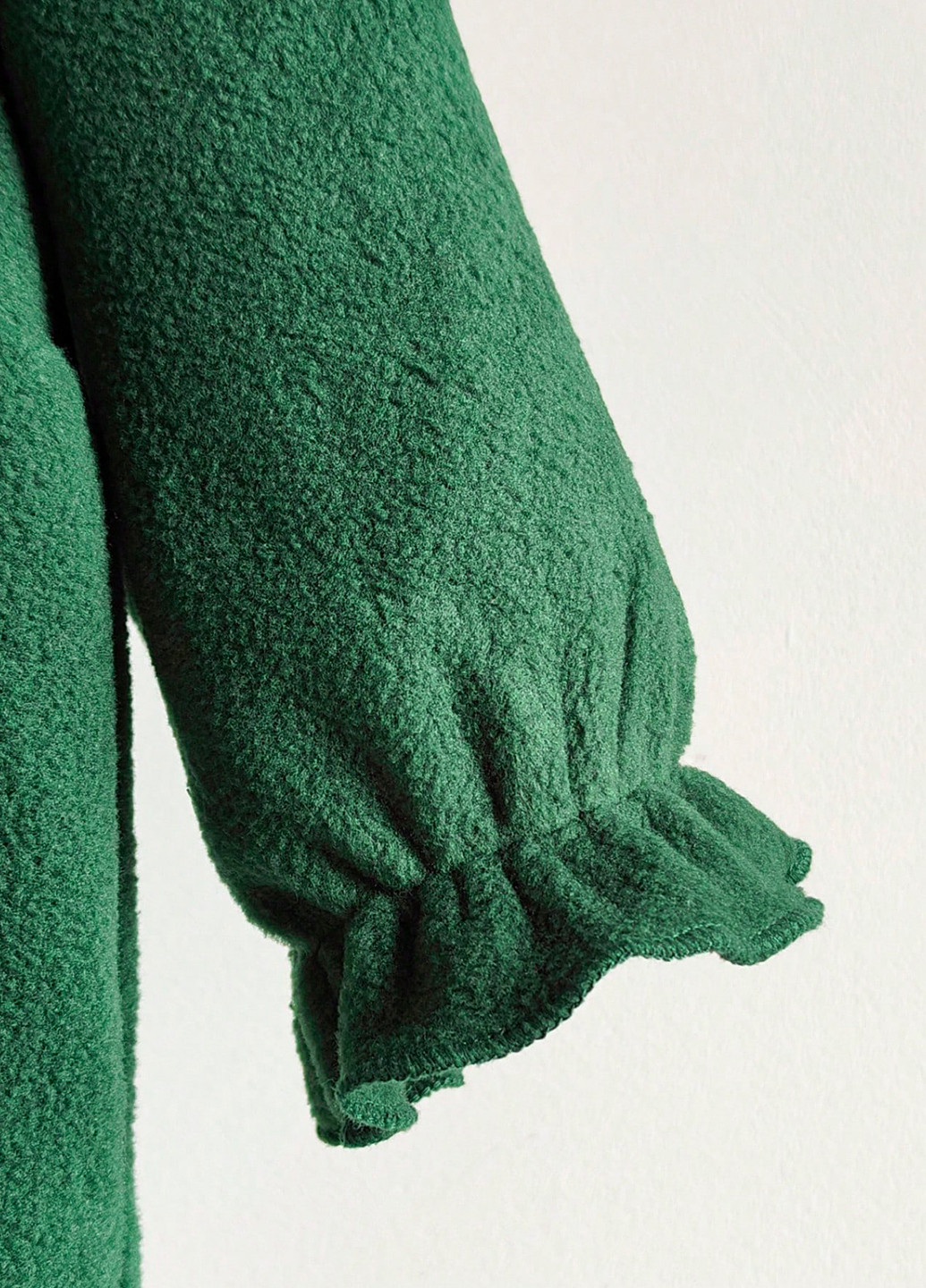 Боди SHEIN (340109250)