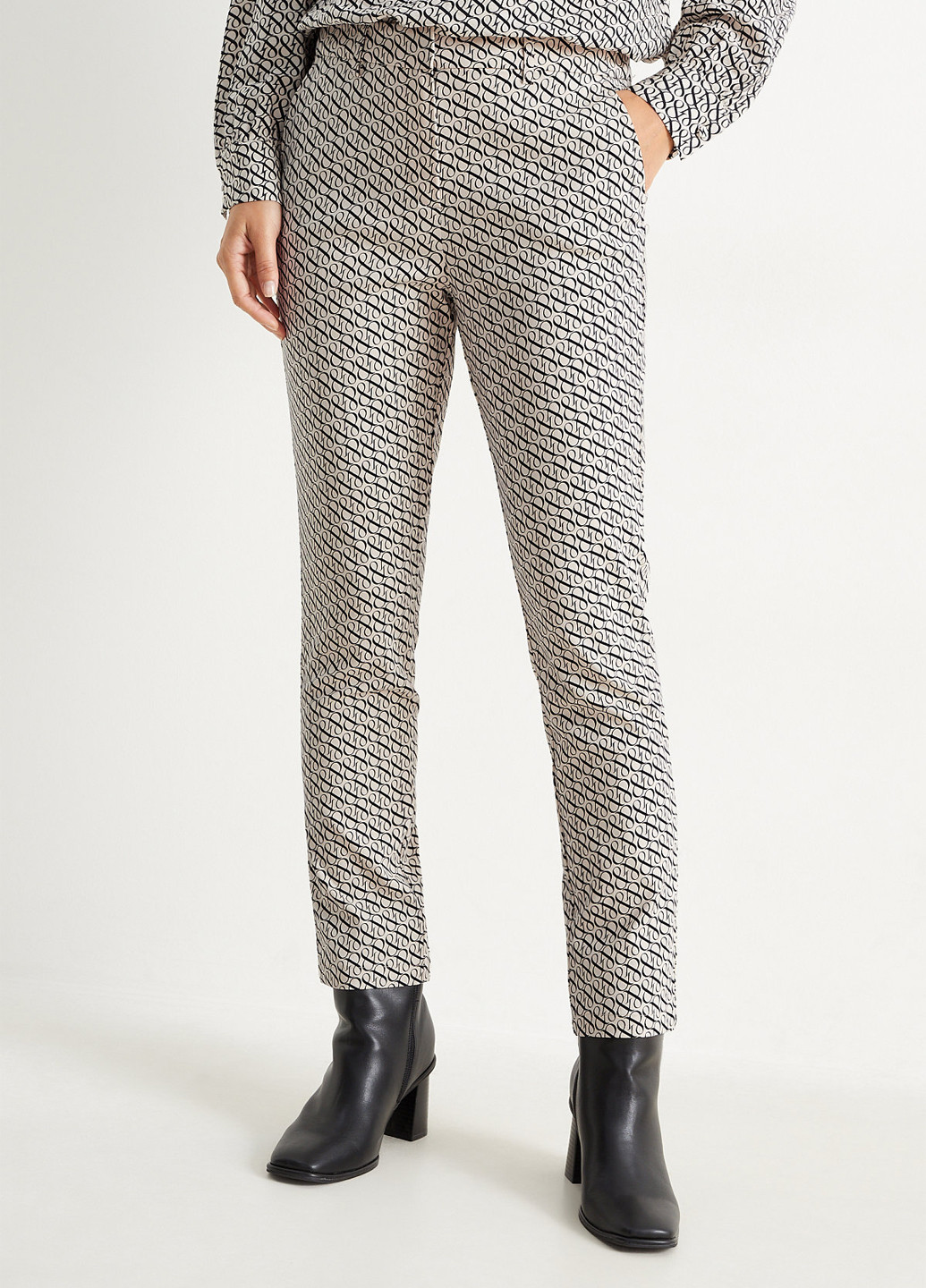 Брюки C&A (353313399)