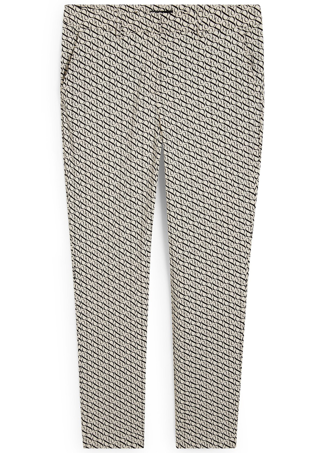 Брюки C&A (353313399)