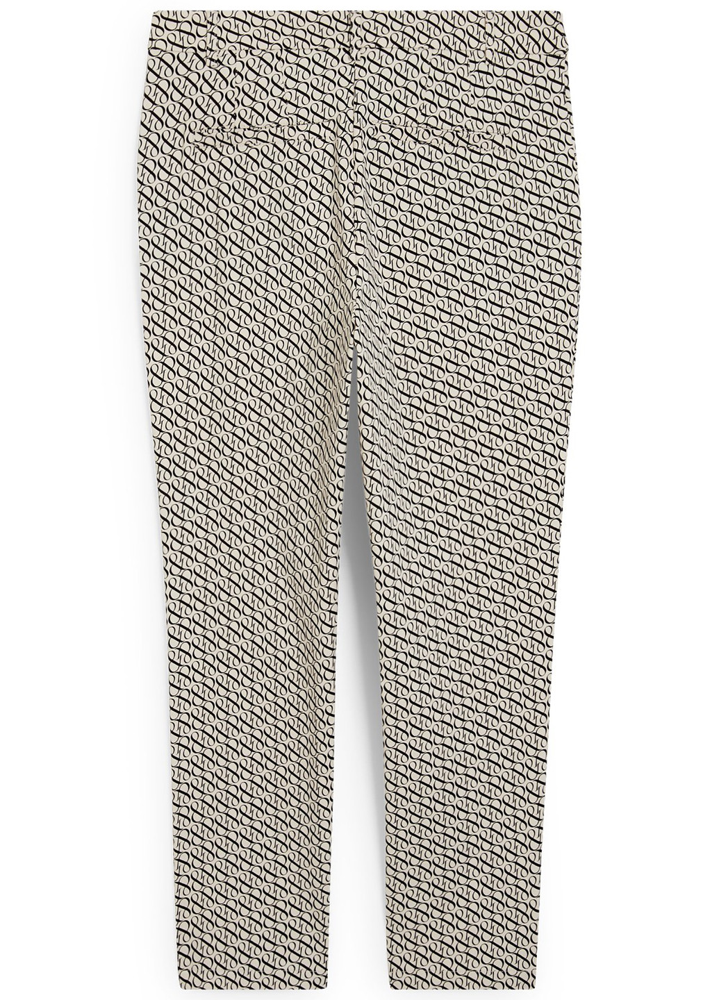 Брюки C&A (353313399)