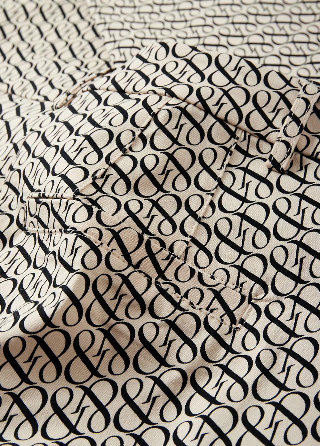 Брюки C&A (353313399)